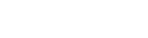 Prominence Health Plan