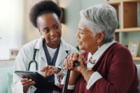 Medicare Advantage and the Primary Care Physician