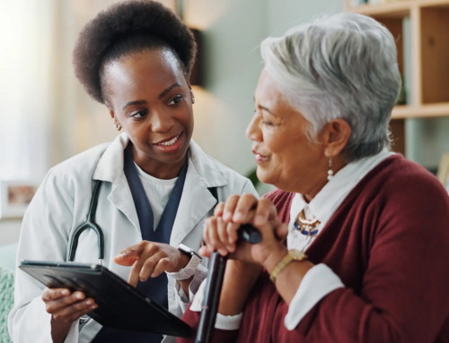 What Type of Medicare Advantage PCP is Right for You?