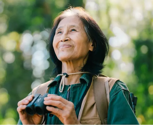 ready to choose medicare plan
