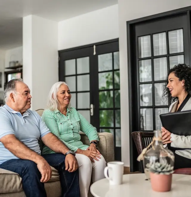 choosing medicare plan
