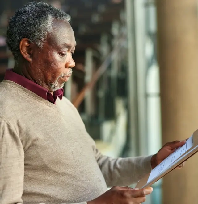 enrolling in medicare plan