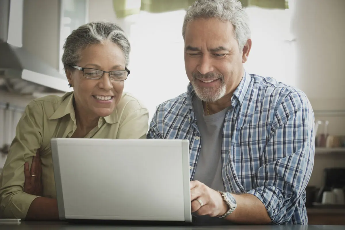 Medicare Open Enrollment: How to Prepare