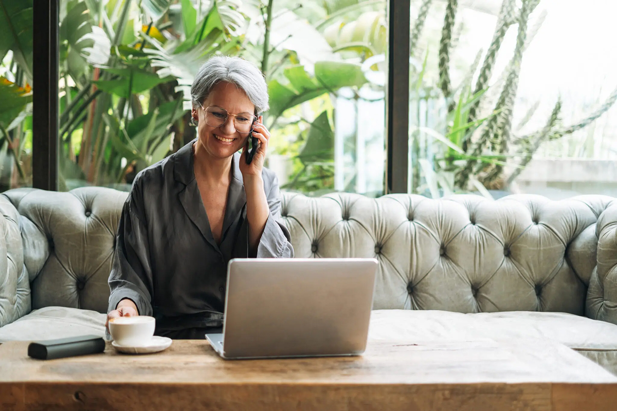 Understanding the Differences Between an HMO and a PPO