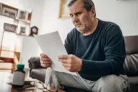Medicare’s Annual Notice of Change