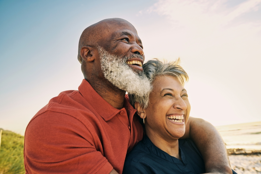 Prominence Perks Healthy Rewards Program