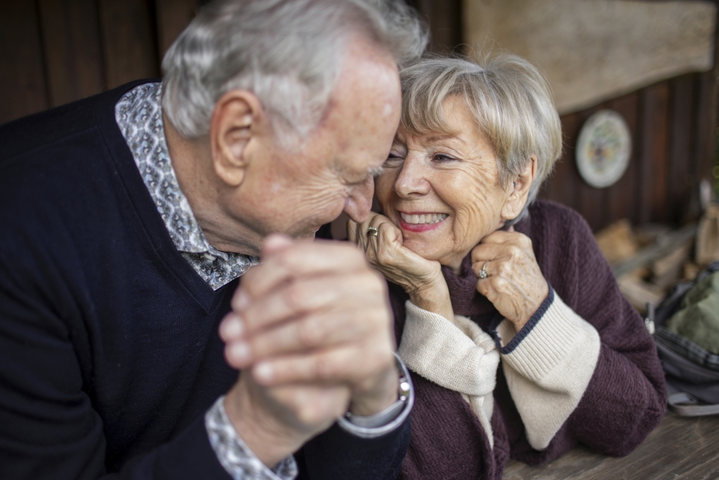 Looking to switch Medicare Advantage plans?
