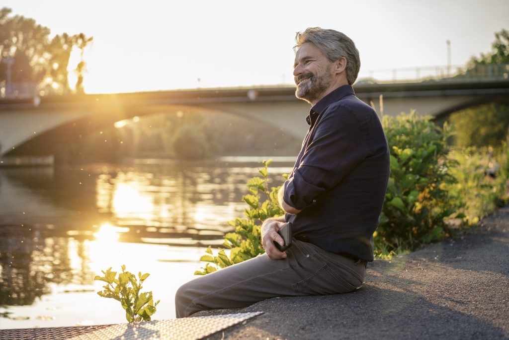 Turning 65? Look Beyond Original Medicare