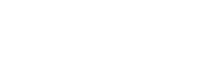 Prominence Medicare Advantage Logo