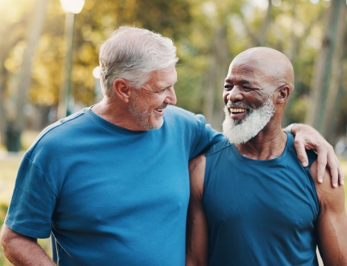 Shopping Medicare Advantage Supplements