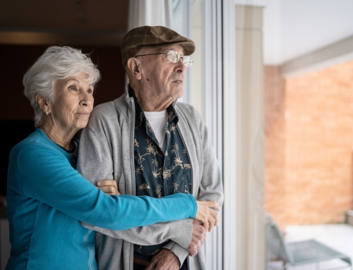 Choose a Medicare Advantage Plan: Avoiding Common Mistakes