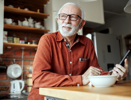 Exploring Medicare Advantage Dental Plans