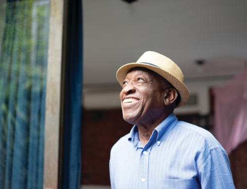 Exploring Medicare Advantage Dental Plans