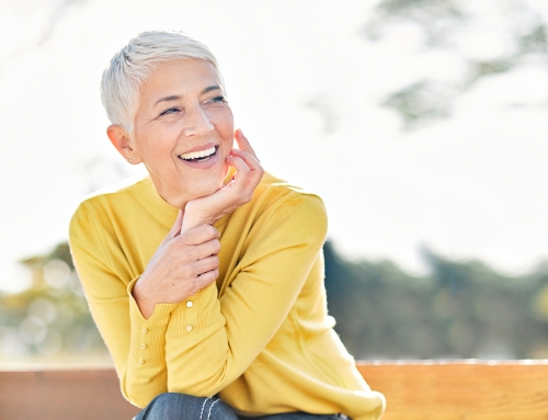Medicare Coverage If You’re Still Working at Age 65