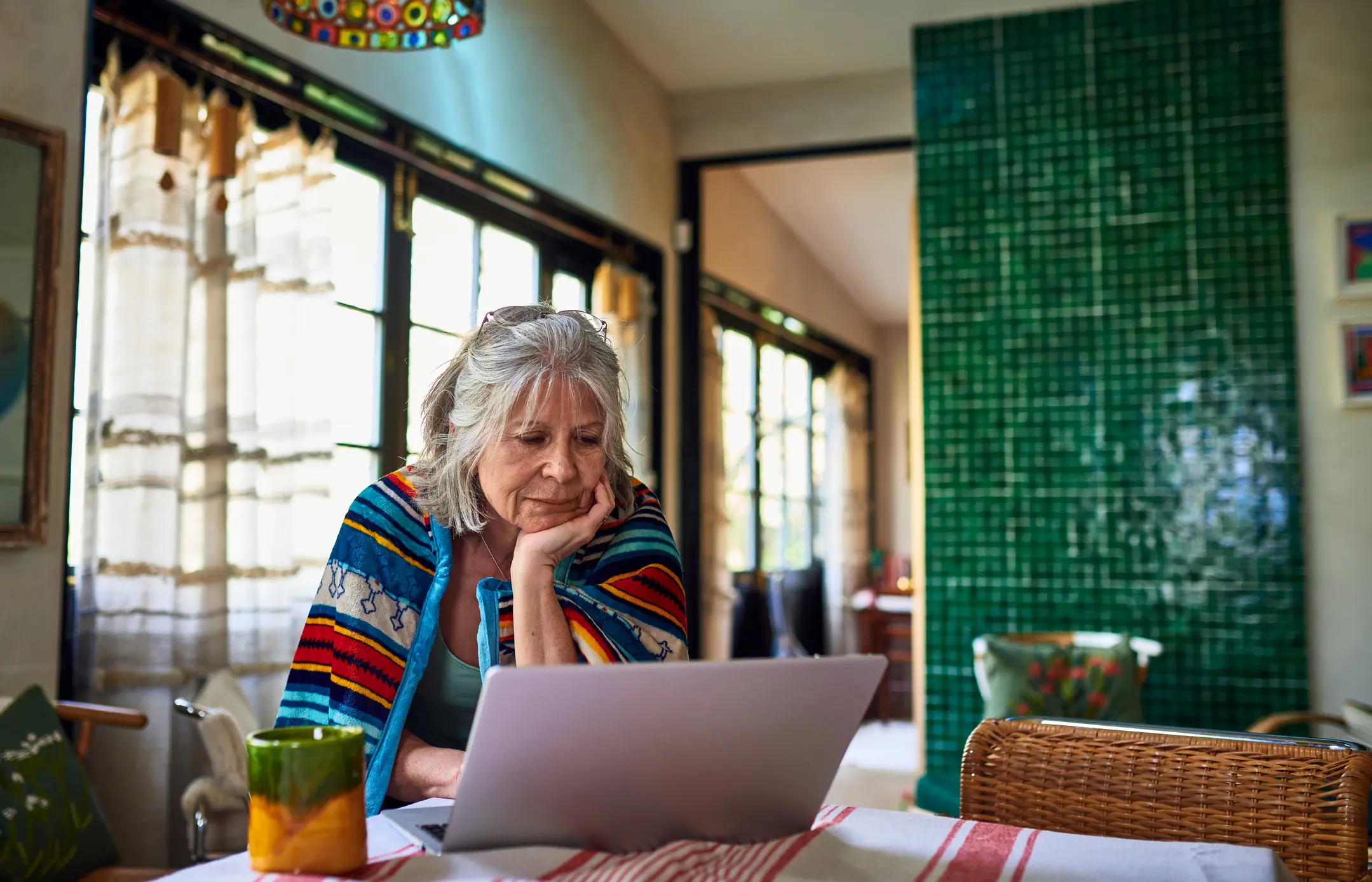 Medicare Resources