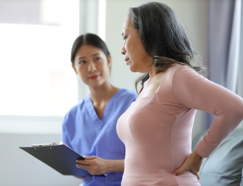 Medicare Advantage Plans for Chronic Conditions