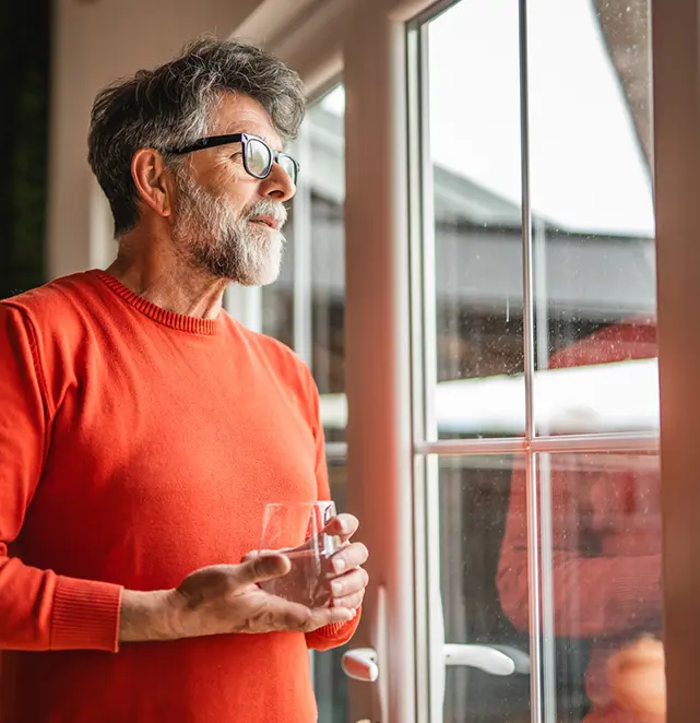 enrolling in medicare plan